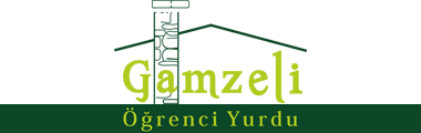 logogamzeli